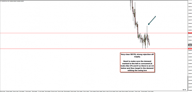 Click to Enlarge

Name: cadchf1.png
Size: 145 KB