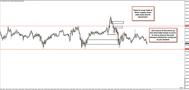 Click to Enlarge

Name: cadchf2.png
Size: 195 KB