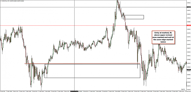 Click to Enlarge

Name: cadchf3.png
Size: 220 KB