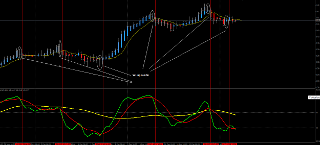 Click to Enlarge

Name: Charts.png
Size: 53 KB