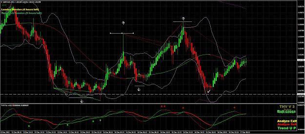 Click to Enlarge

Name: gbpaud15.jpg
Size: 248 KB