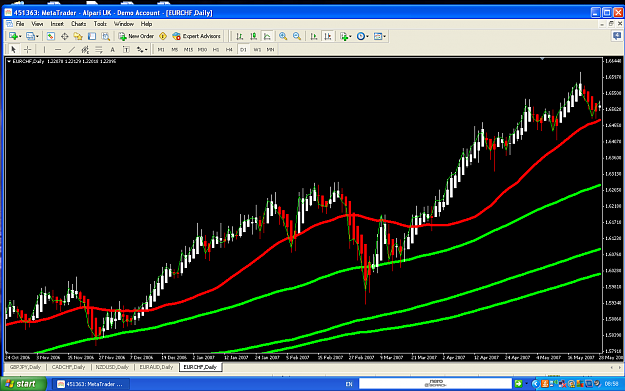 Click to Enlarge

Name: Screenshot1.png
Size: 103 KB
