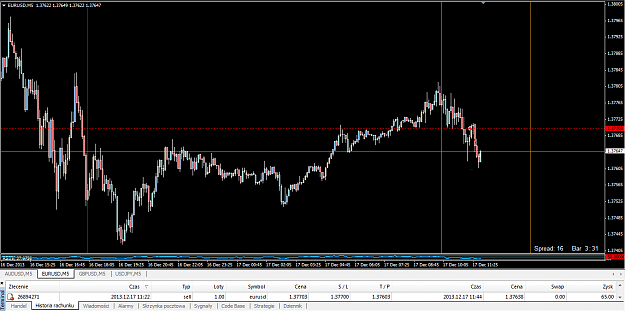 Click to Enlarge

Name: 171213-1_eurusd.png
Size: 49 KB