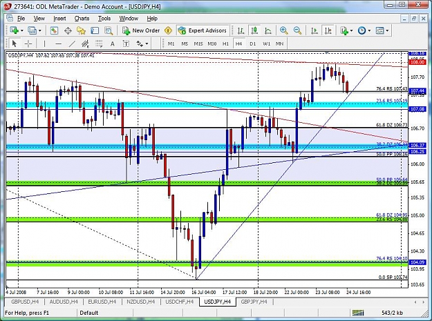 Click to Enlarge

Name: USDJPY long example 2.jpg
Size: 138 KB