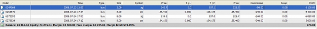 Click to Enlarge

Name: Latest_OPEN_ORDER.jpg
Size: 53 KB