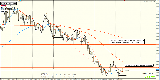 Click to Enlarge

Name: 17th Dec 13 USD:CHF H4 Chart.png
Size: 145 KB
