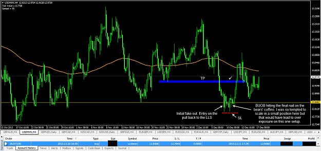 Click to Enlarge

Name: usdmxn.jpg
Size: 248 KB
