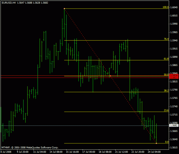 Click to Enlarge

Name: eur.gif
Size: 14 KB