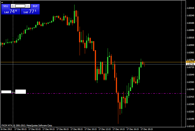 Click to Enlarge

Name: gbpusdm15.png
Size: 30 KB
