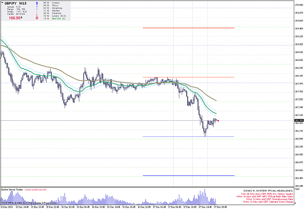 Click to Enlarge

Name: dec 2013 - 155.png
Size: 58 KB