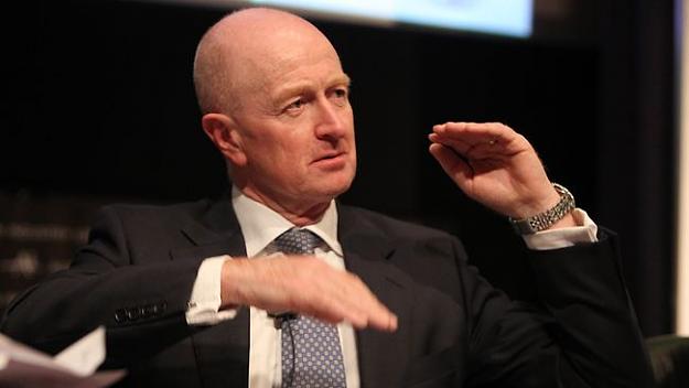 Click to Enlarge

Name: glenn-stevens2.jpg
Size: 24 KB