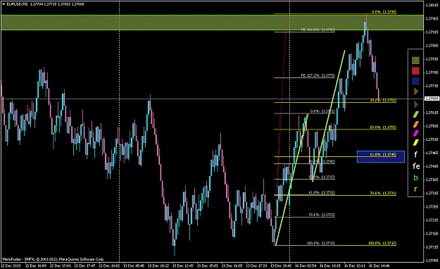 Click to Enlarge

Name: eurusd-b.png
Size: 51 KB