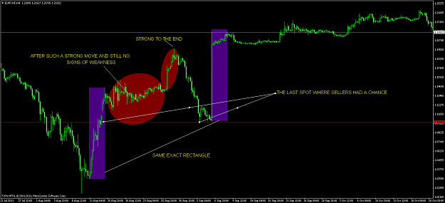 Click to Enlarge

Name: 1.png
Size: 54 KB