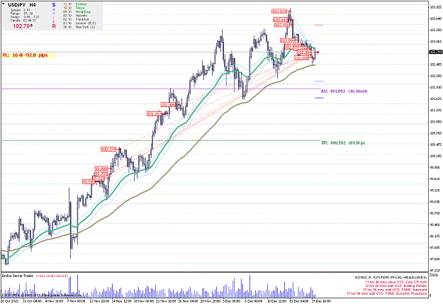 Click to Enlarge

Name: dec 2013 - 159.png
Size: 71 KB