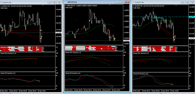 Click to Enlarge

Name: Trades 18.12.2013.png
Size: 55 KB