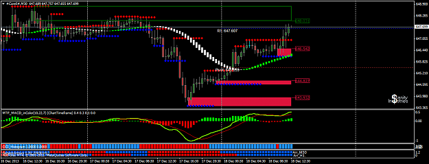 Click to Enlarge

Name: #core5#05m30.png
Size: 36 KB