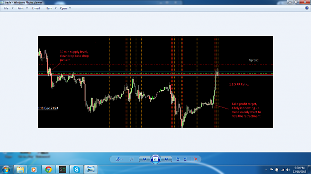 Click to Enlarge

Name: Screenshot2.png
Size: 186 KB