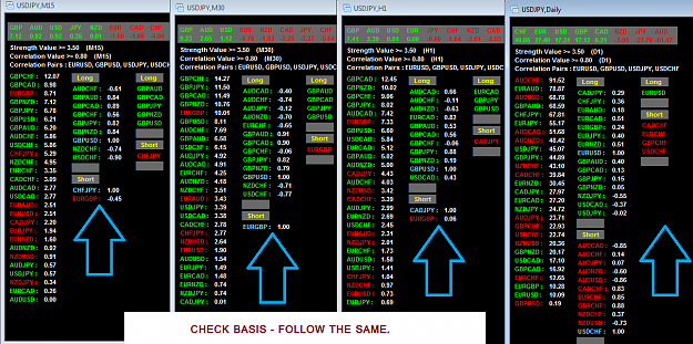 Click to Enlarge

Name: BT CS V6.png
Size: 129 KB