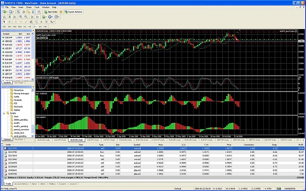Click to Enlarge

Name: 8 ash july 23 08.jpg
Size: 320 KB