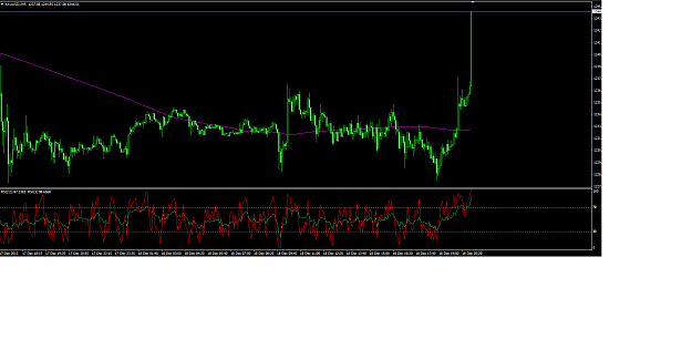 Click to Enlarge

Name: gold.png
Size: 61 KB