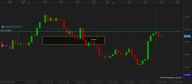 Click to Enlarge

Name: aud.yen.png
Size: 41 KB