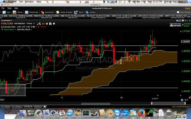 Click to Enlarge

Name: Screen Shot 2013-12-18 at 10.52.14 PM.png
Size: 285 KB