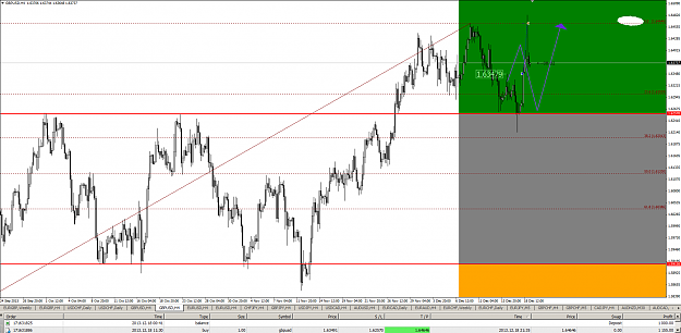 Click to Enlarge

Name: trade1.png
Size: 90 KB