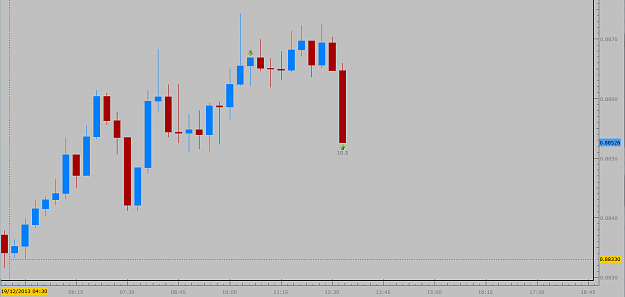 Click to Enlarge

Name: AUM15.PNG
Size: 33 KB