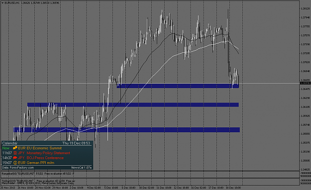 Click to Enlarge

Name: eurusd-b.png
Size: 56 KB