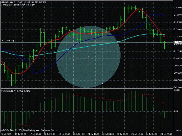 Click to Enlarge

Name: adf.gif
Size: 22 KB