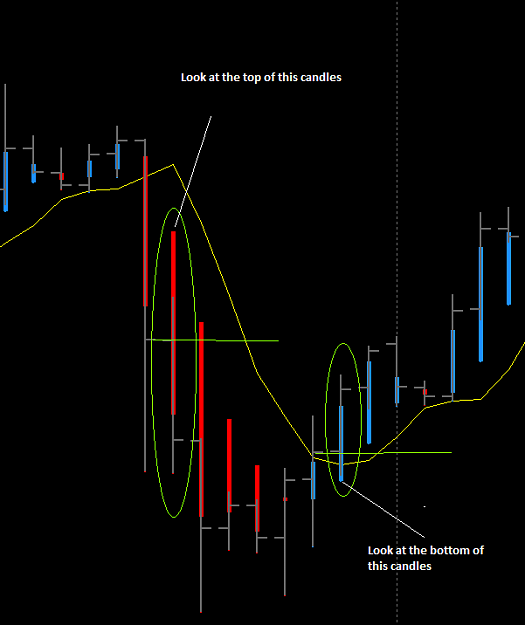 Click to Enlarge

Name: PA 2.png
Size: 15 KB