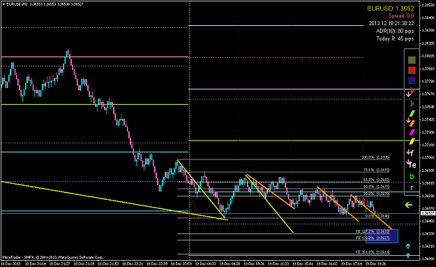 Click to Enlarge

Name: eurusd-c.png
Size: 48 KB