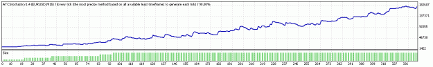 Click to Enlarge

Name: curve.gif
Size: 8 KB