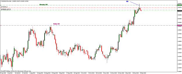 Click to Enlarge

Name: euraud-d.png
Size: 44 KB
