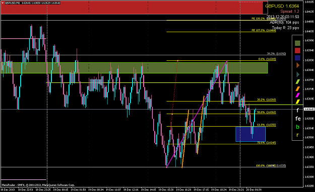 Click to Enlarge

Name: gbpusd-b.png
Size: 56 KB