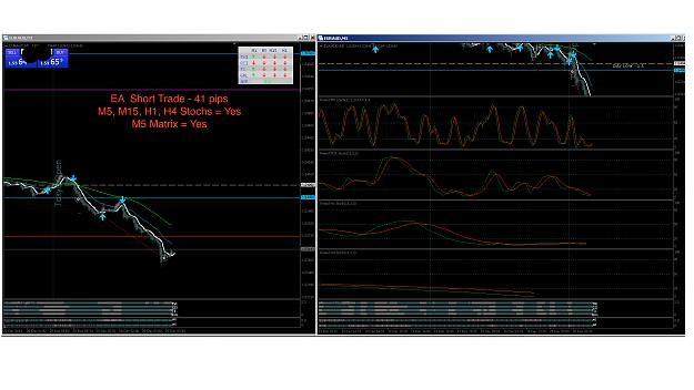 Click to Enlarge

Name: Screen Shot 2013-12-20 at 2.22.41 pm copy copy.jpg
Size: 439 KB