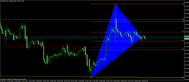 Click to Enlarge

Name: gbpusd 9.png
Size: 53 KB