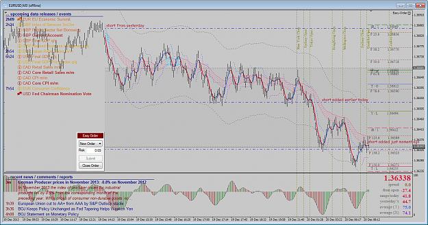 Click to Enlarge

Name: EUR USD.jpg
Size: 426 KB