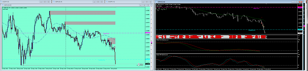 Click to Enlarge

Name: Trades 20.12.2013.png
Size: 93 KB