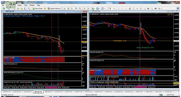 Click to Enlarge

Name: dec20 gbpusd 1m5m 0725 gmt.png
Size: 137 KB