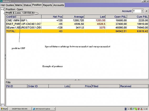 Click to Enlarge

Name: exemple profit 128k�.JPG
Size: 94 KB
