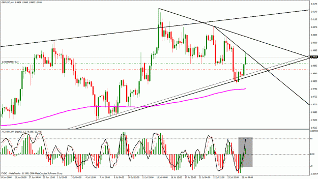 Click to Enlarge

Name: g-u 4hr wedge.gif
Size: 38 KB