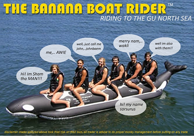Click to Enlarge

Name: banana.jpg
Size: 196 KB