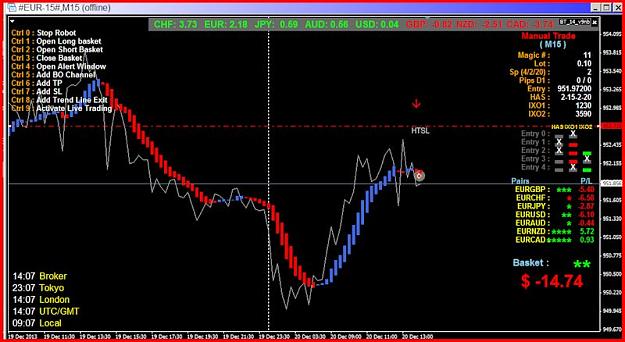 Click to Enlarge

Name: EUR basket-15-1.jpg
Size: 78 KB