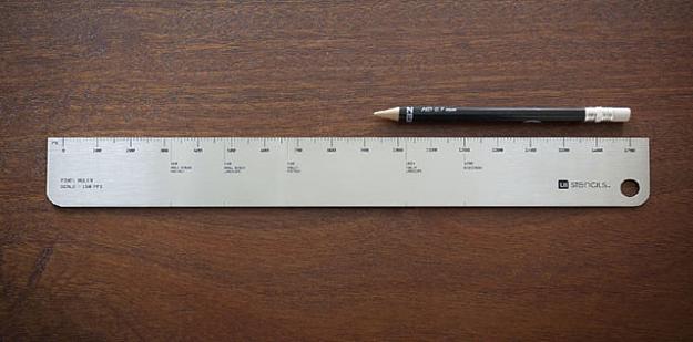 Click to Enlarge

Name: ruler.jpg
Size: 41 KB