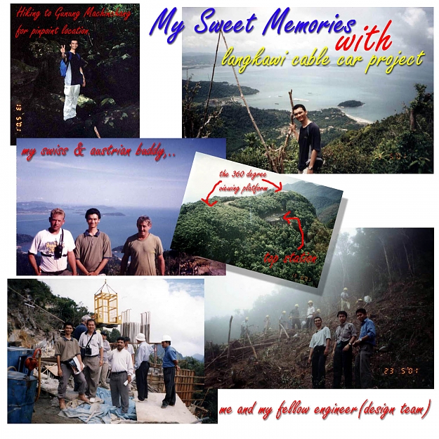 Click to Enlarge

Name: 01.jpg
Size: 323 KB