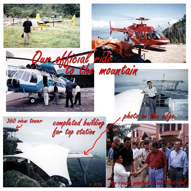 Click to Enlarge

Name: 02.jpg
Size: 336 KB