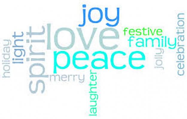Click to Enlarge

Name: images (2).jpg
Size: 33 KB