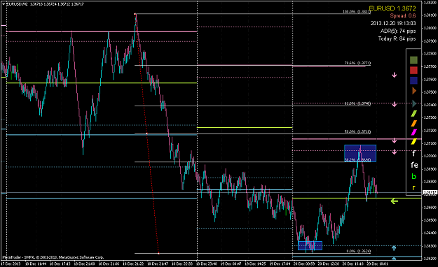Click to Enlarge

Name: eurusd-a.png
Size: 57 KB