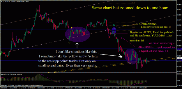Click to Enlarge

Name: au  selecting trades.gif
Size: 42 KB